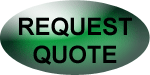 Click Here to Request a Quote